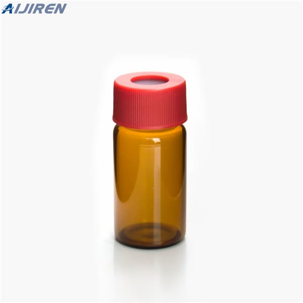 <h3>24mm 40ml VOC vials for laboratory Alibaba--glass sample vials</h3>
